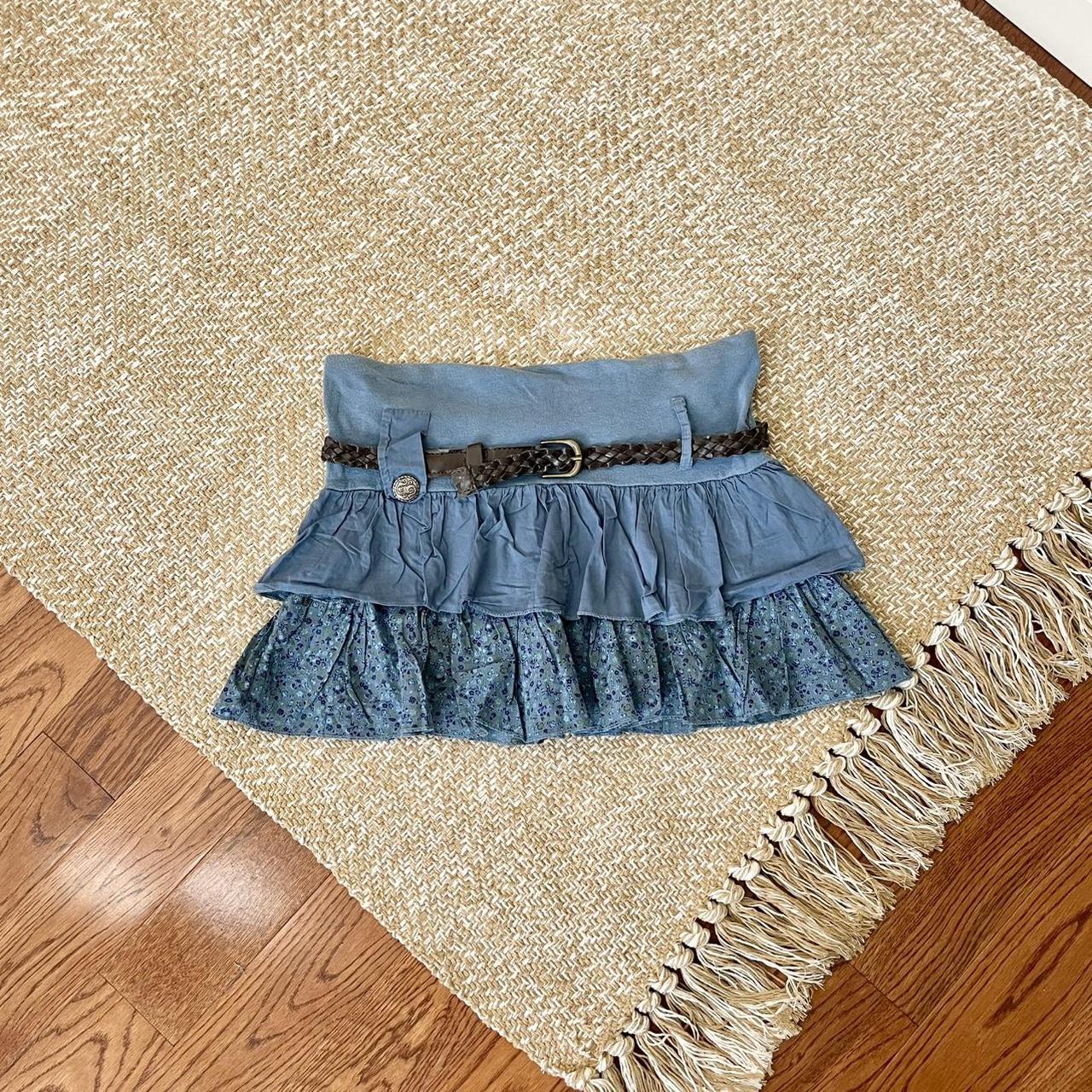 item listed by nats15xo