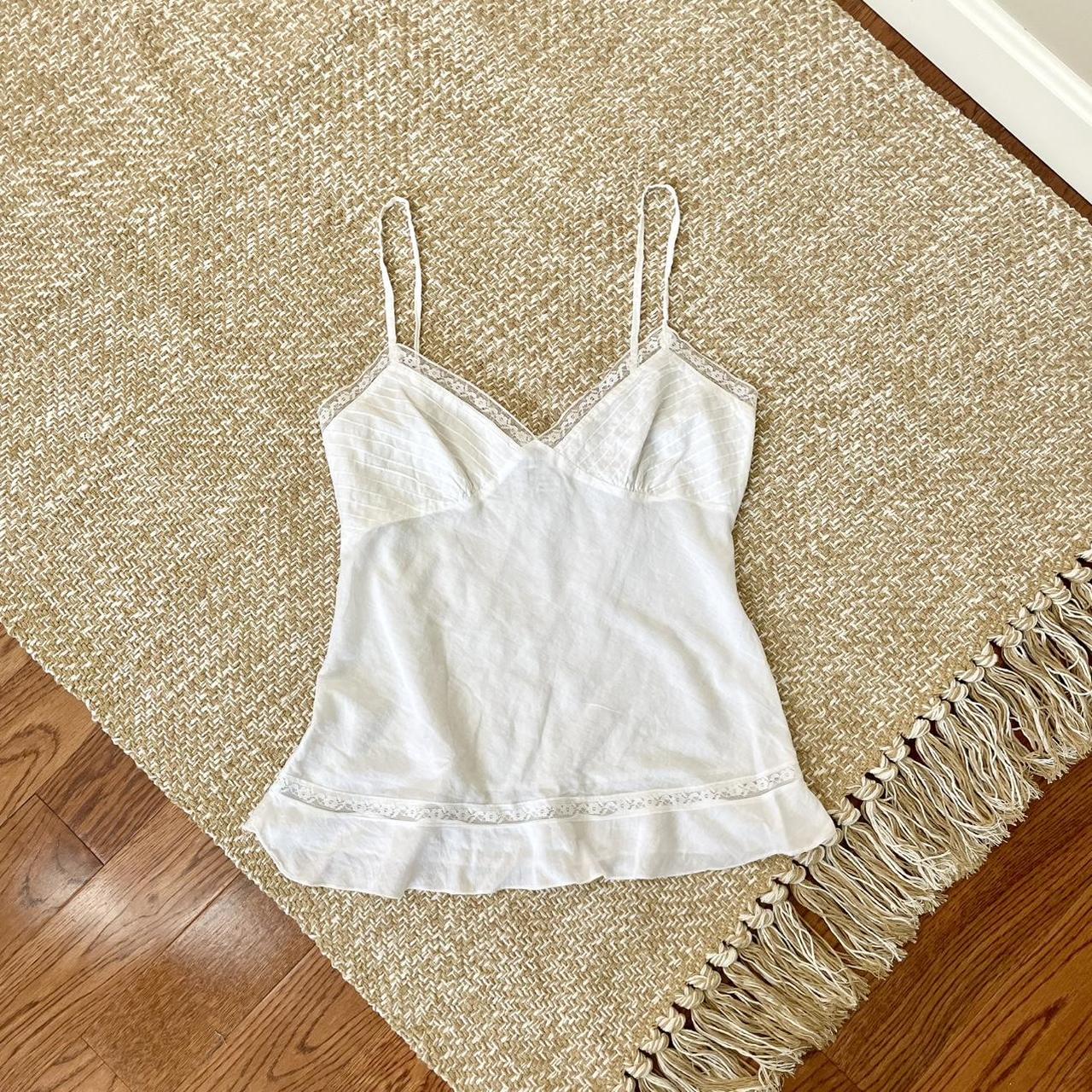 item listed by nats15xo