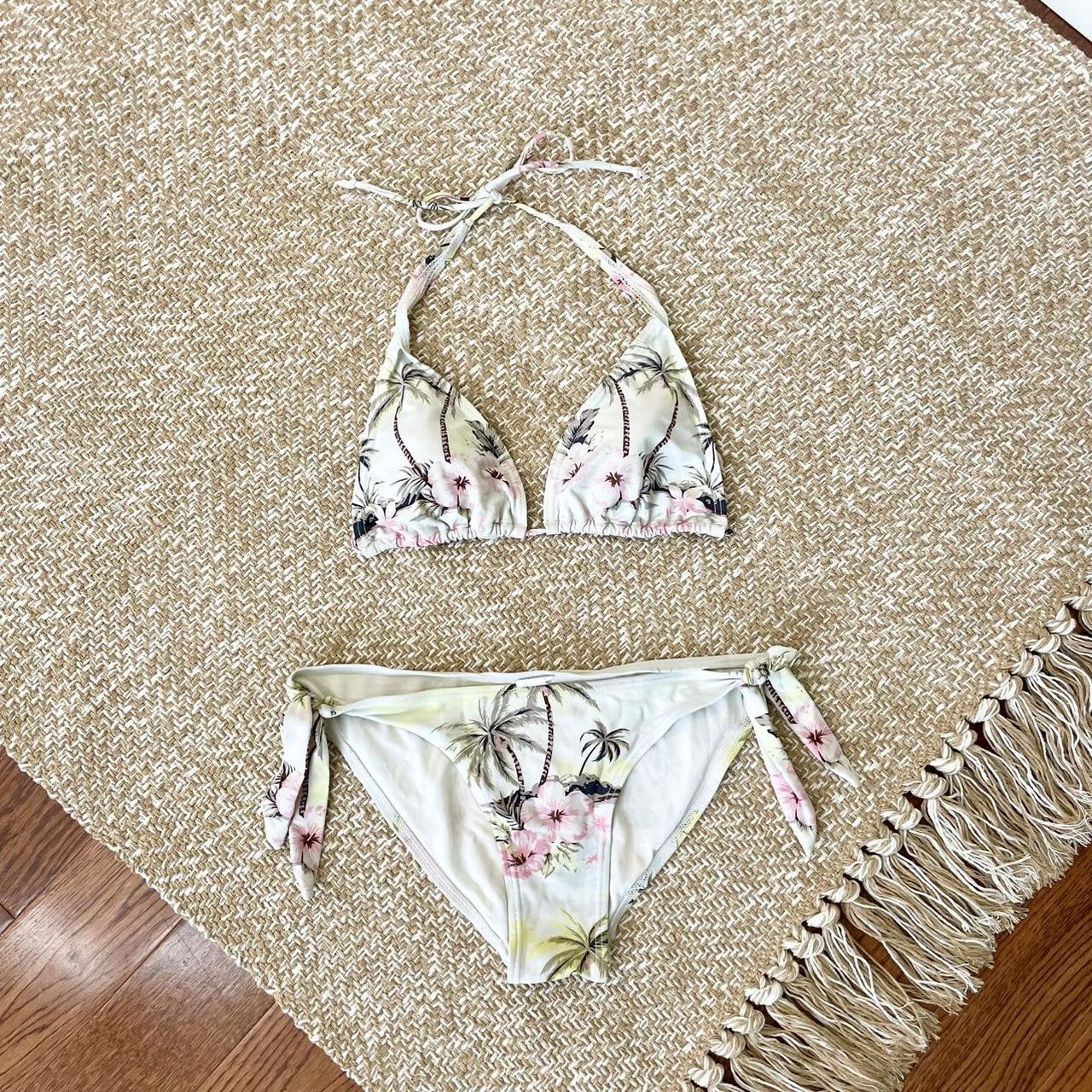 item listed by nats15xo