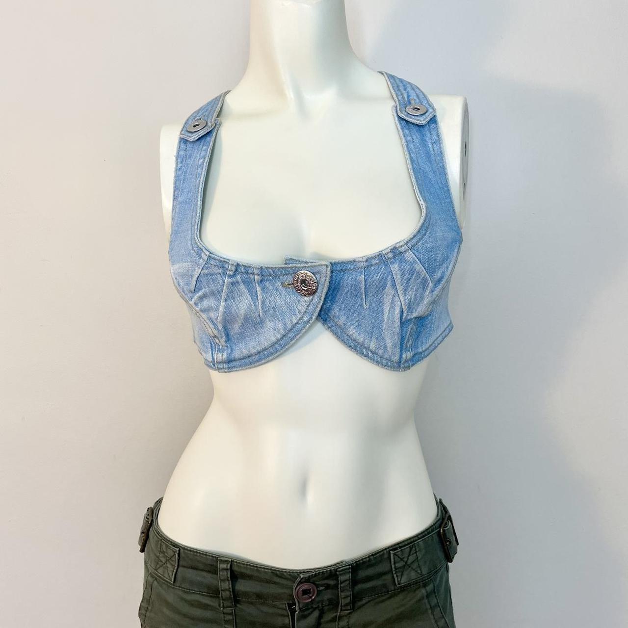 item listed by nats15xo