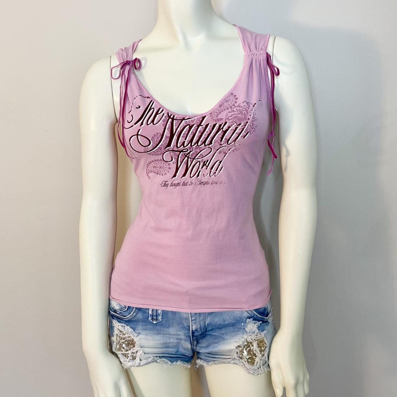 item listed by nats15xo