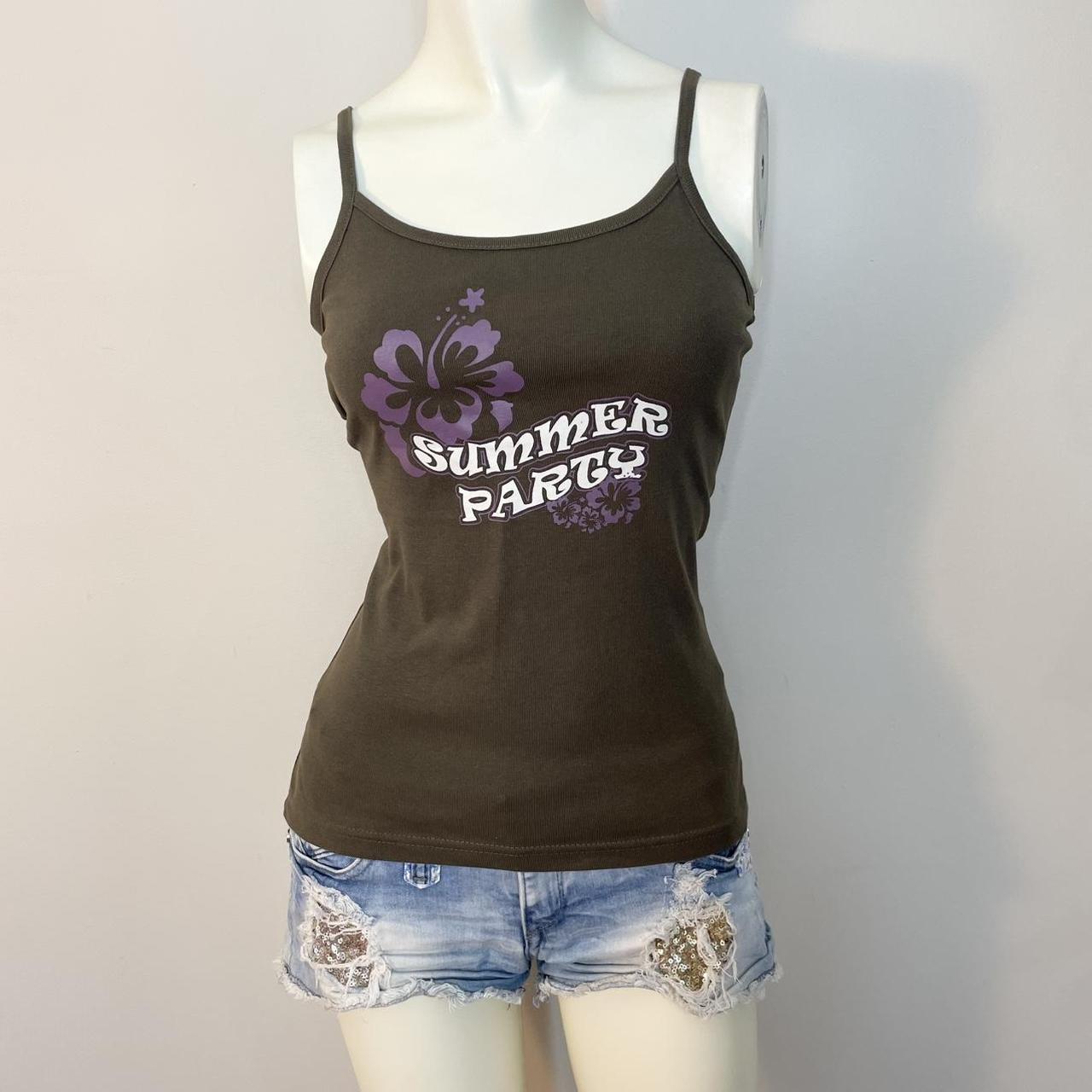 item listed by nats15xo