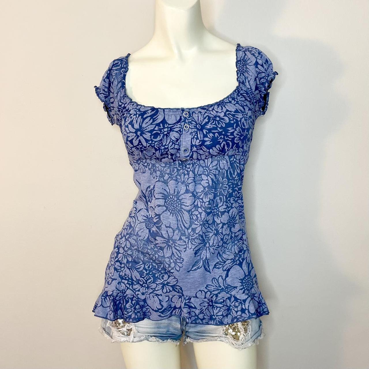 item listed by nats15xo