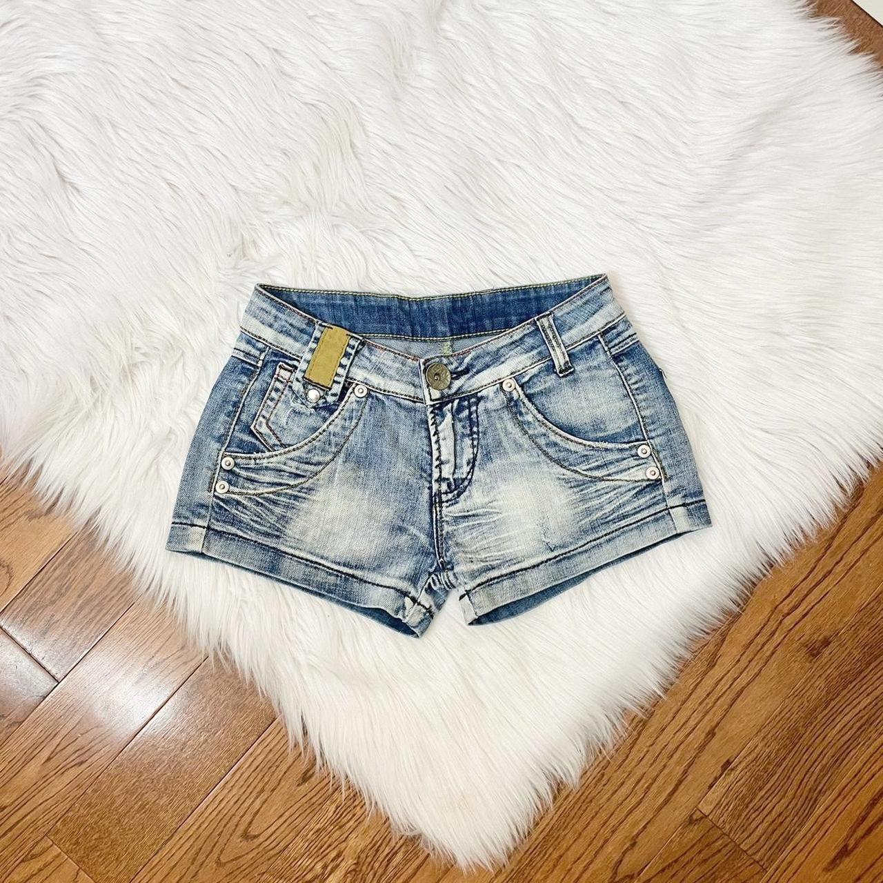 item listed by nats15xo