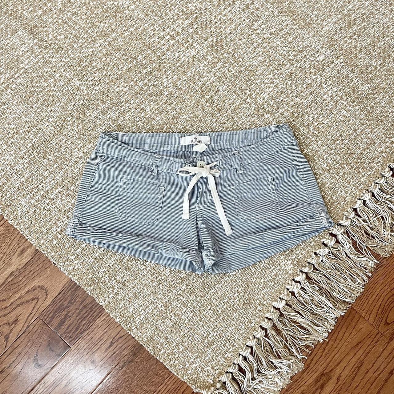 item listed by nats15xo