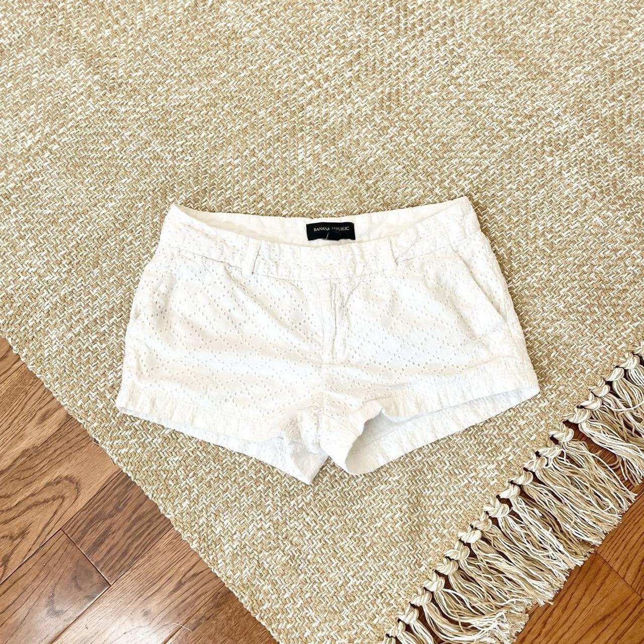 item listed by nats15xo