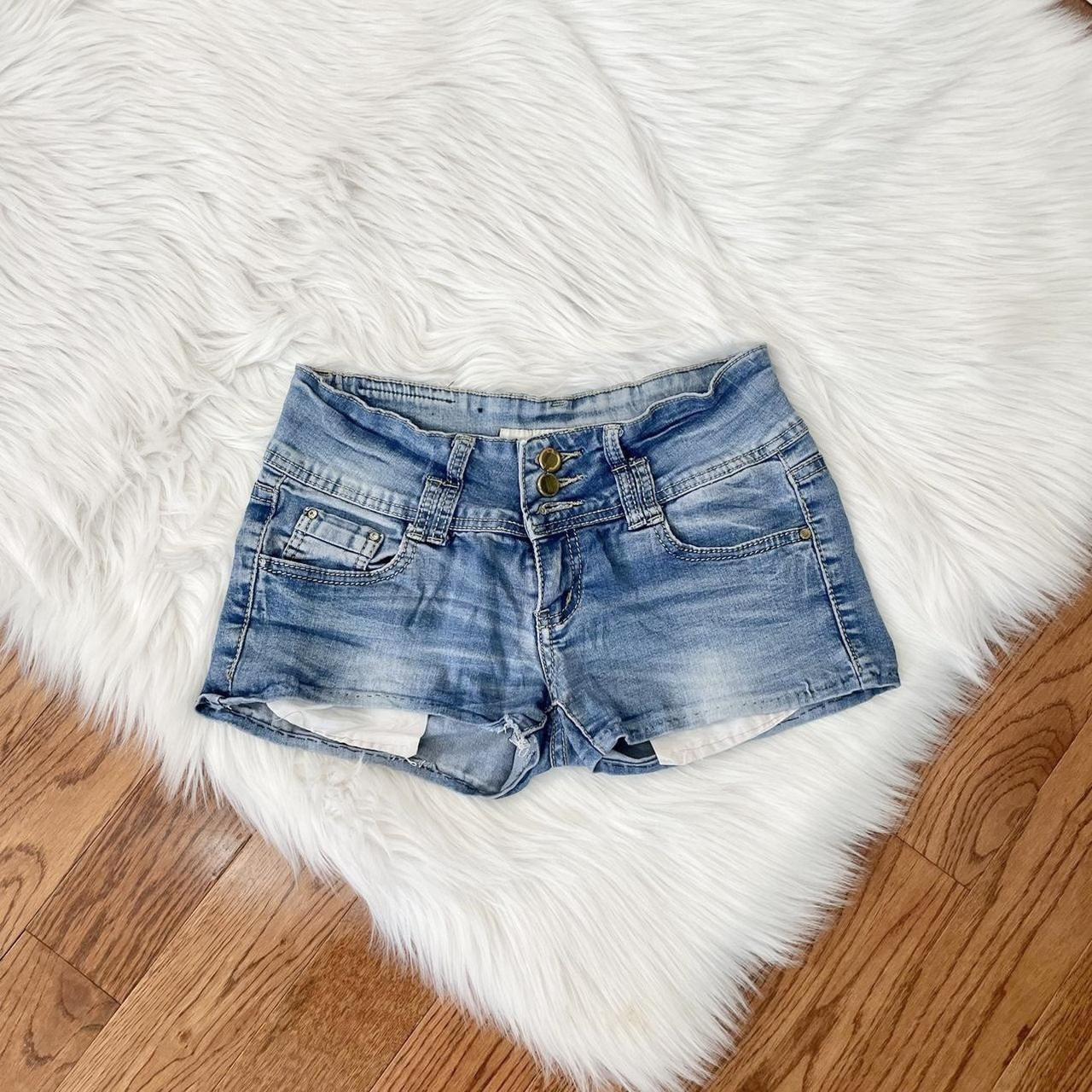 item listed by nats15xo