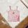 item listed by nats15xo