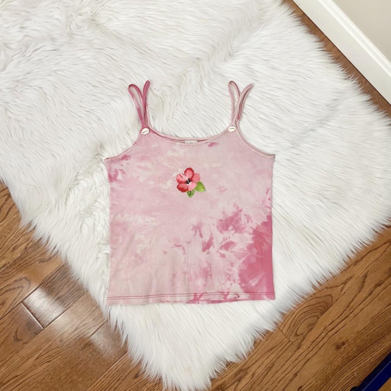 item listed by nats15xo