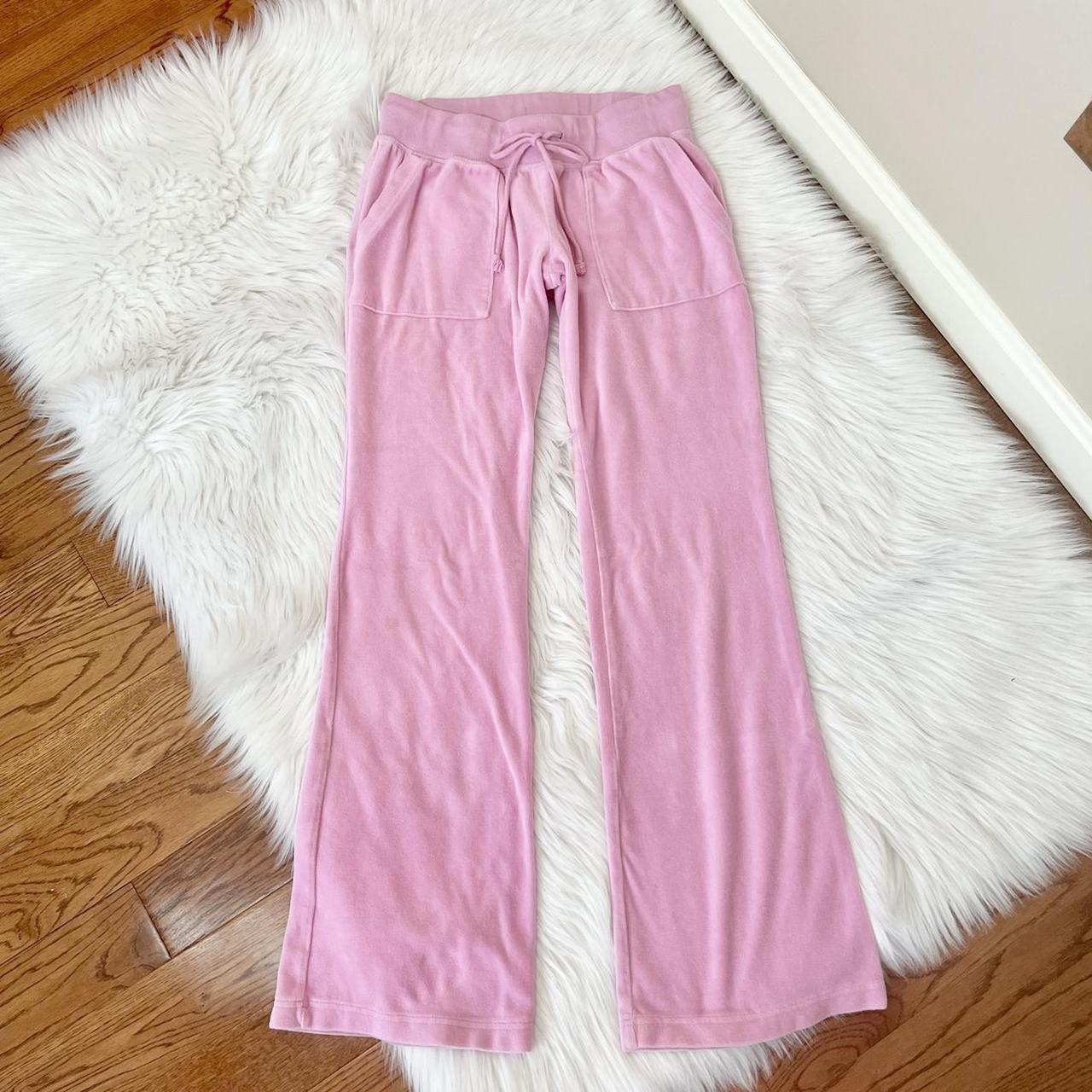item listed by nats15xo