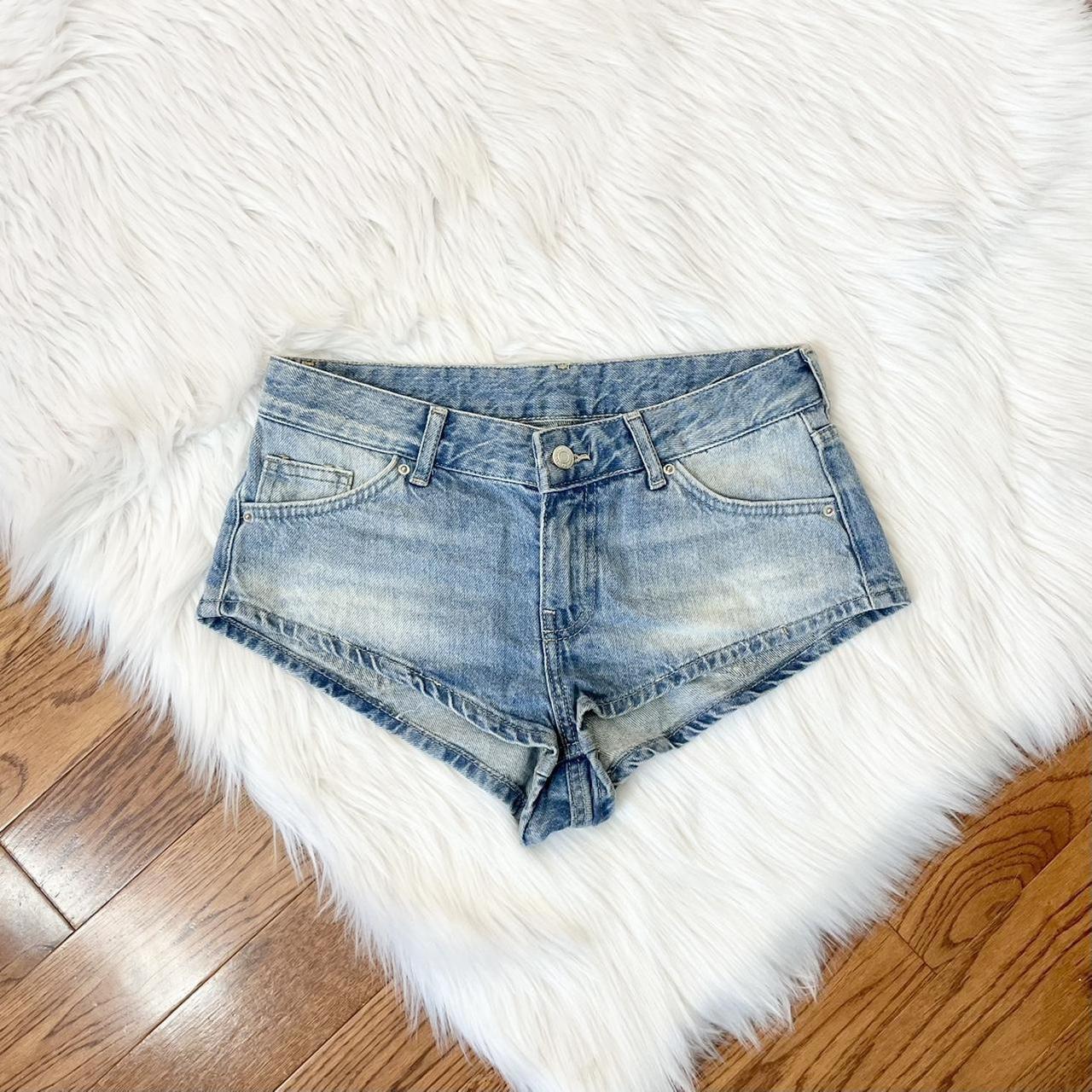 item listed by nats15xo