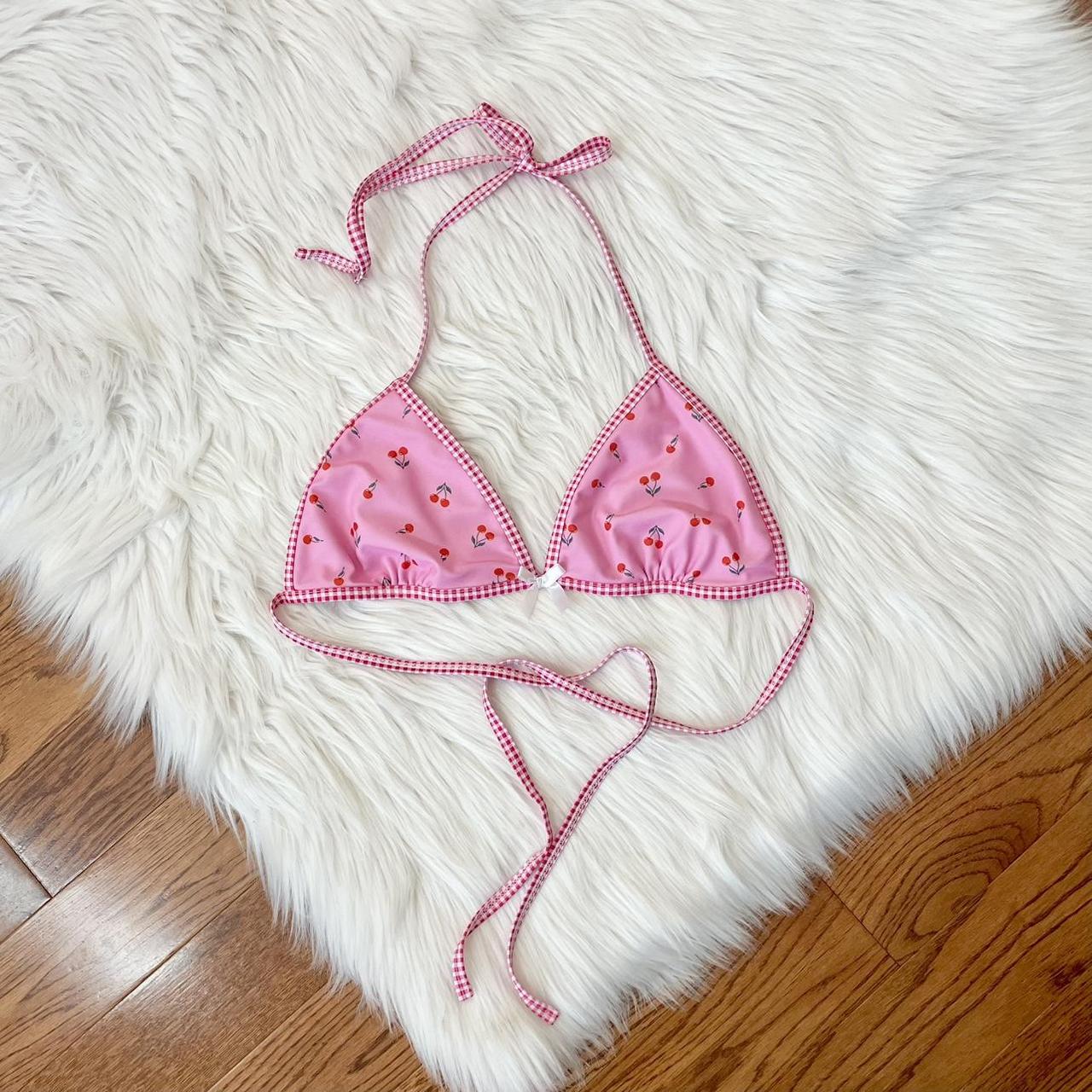 item listed by nats15xo