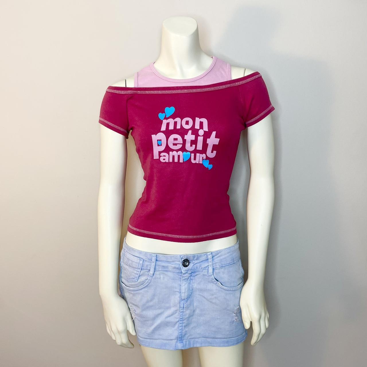 item listed by nats15xo