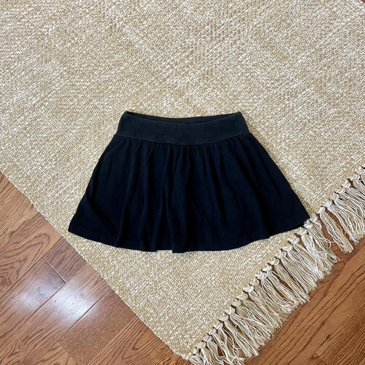 item listed by nats15xo