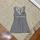 item listed by nats15xo
