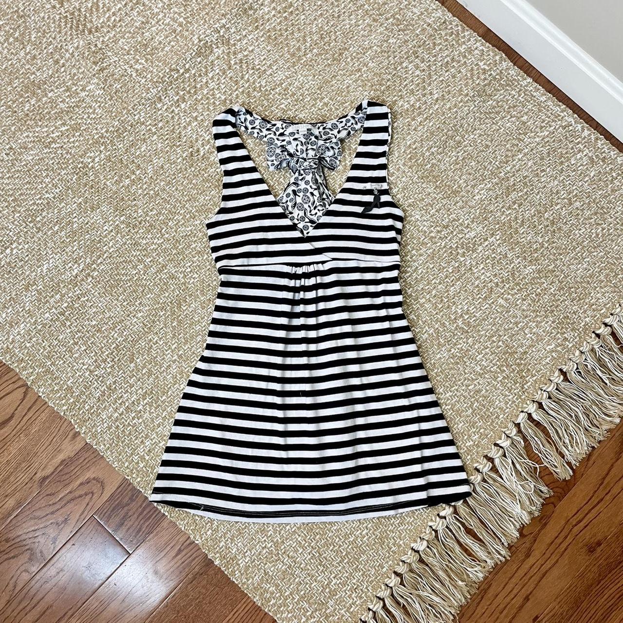 item listed by nats15xo
