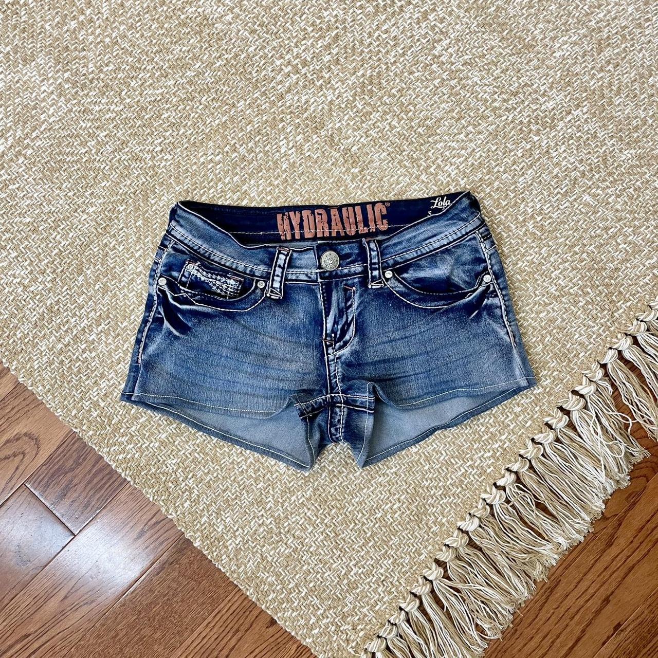item listed by nats15xo