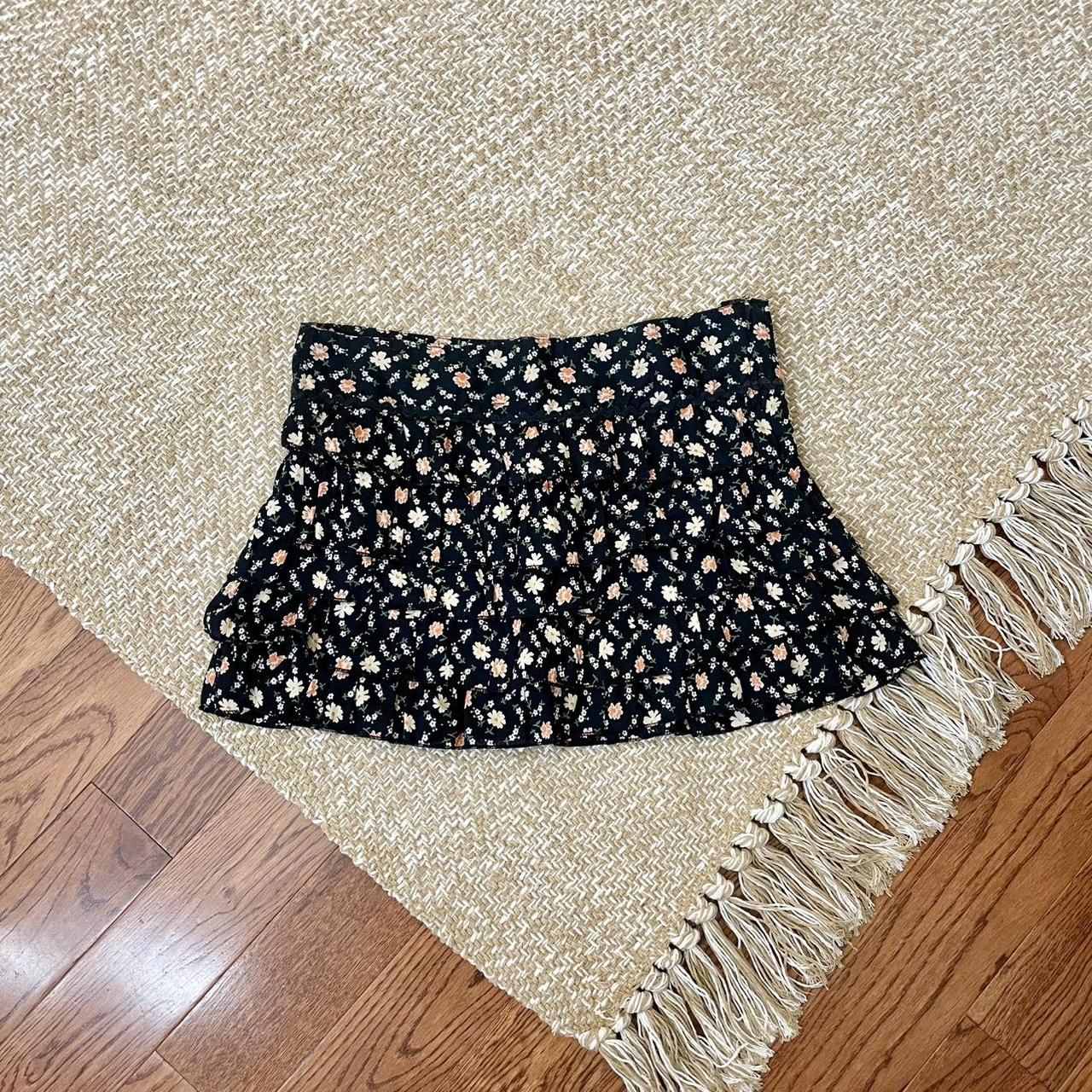 item listed by nats15xo