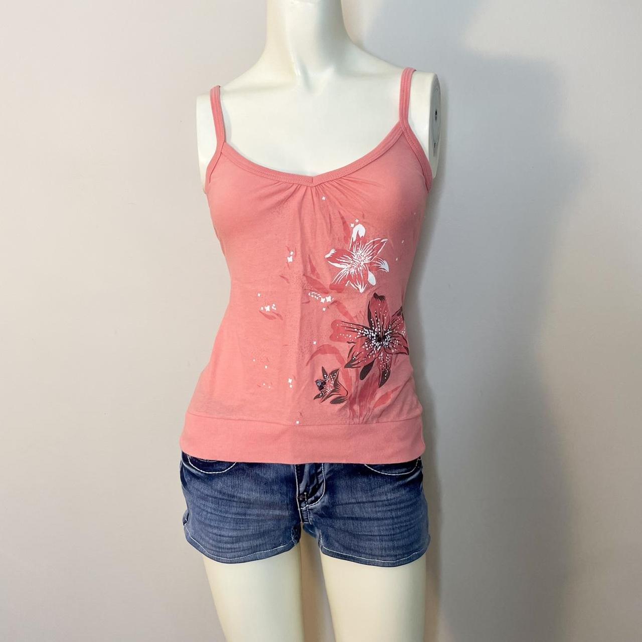 item listed by nats15xo