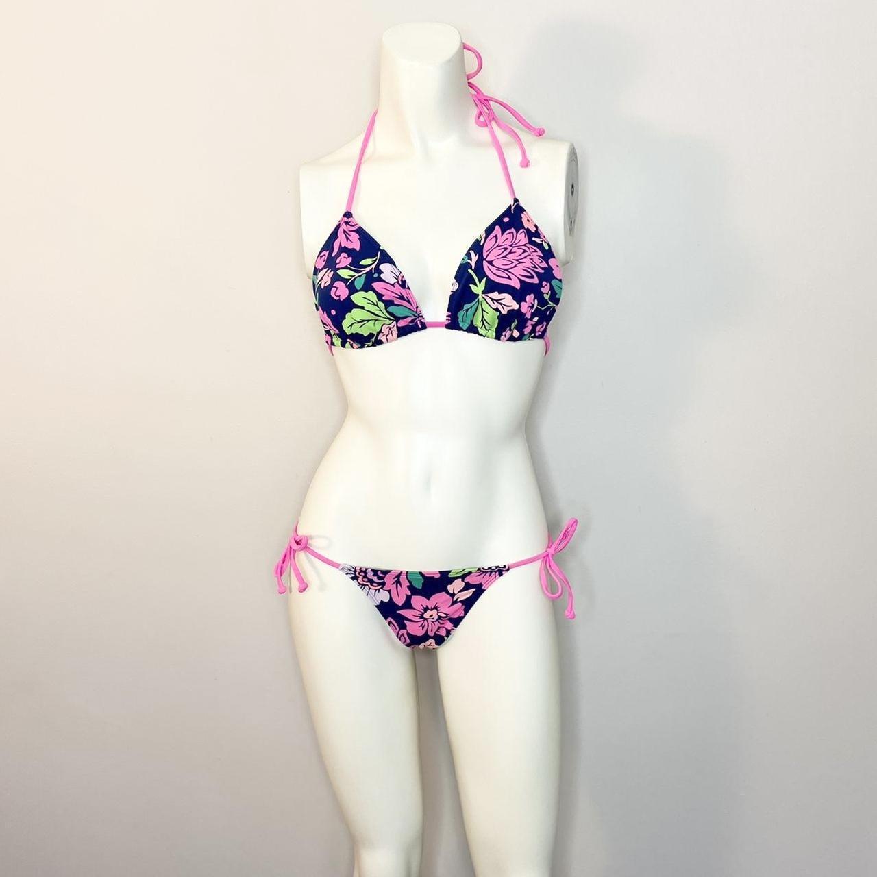 item listed by nats15xo