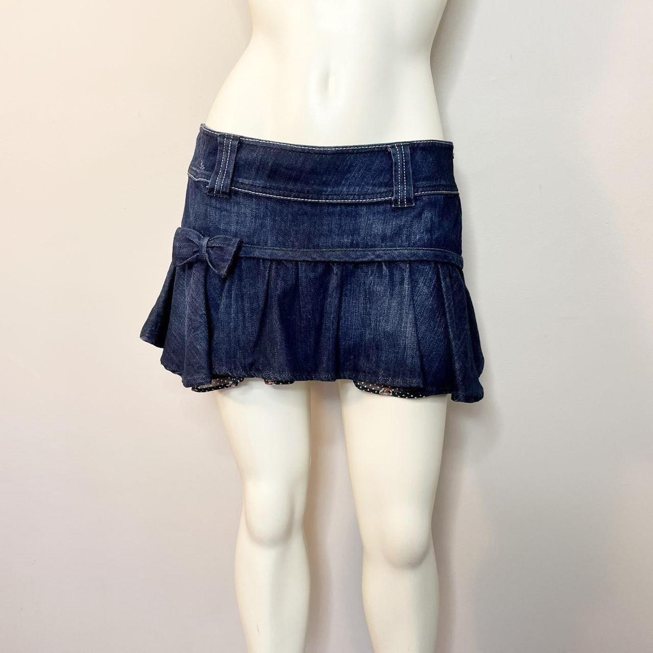 item listed by nats15xo