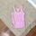 item listed by nats15xo