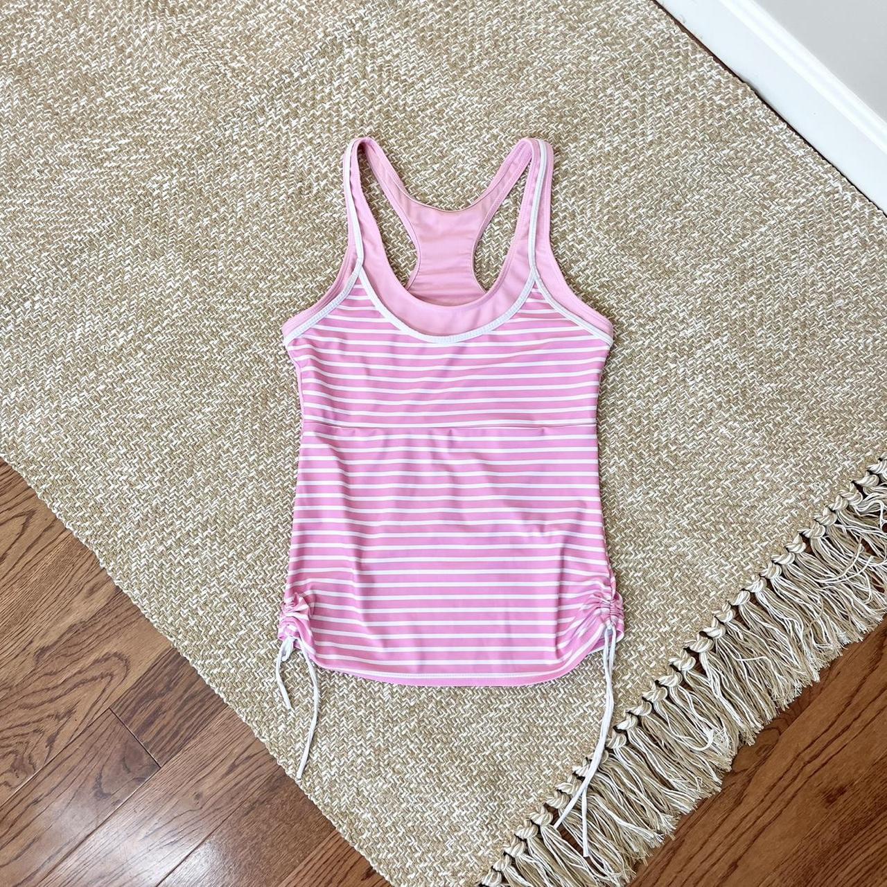 item listed by nats15xo