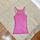 item listed by nats15xo