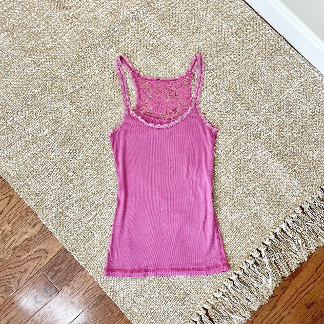 item listed by nats15xo