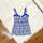 item listed by nats15xo