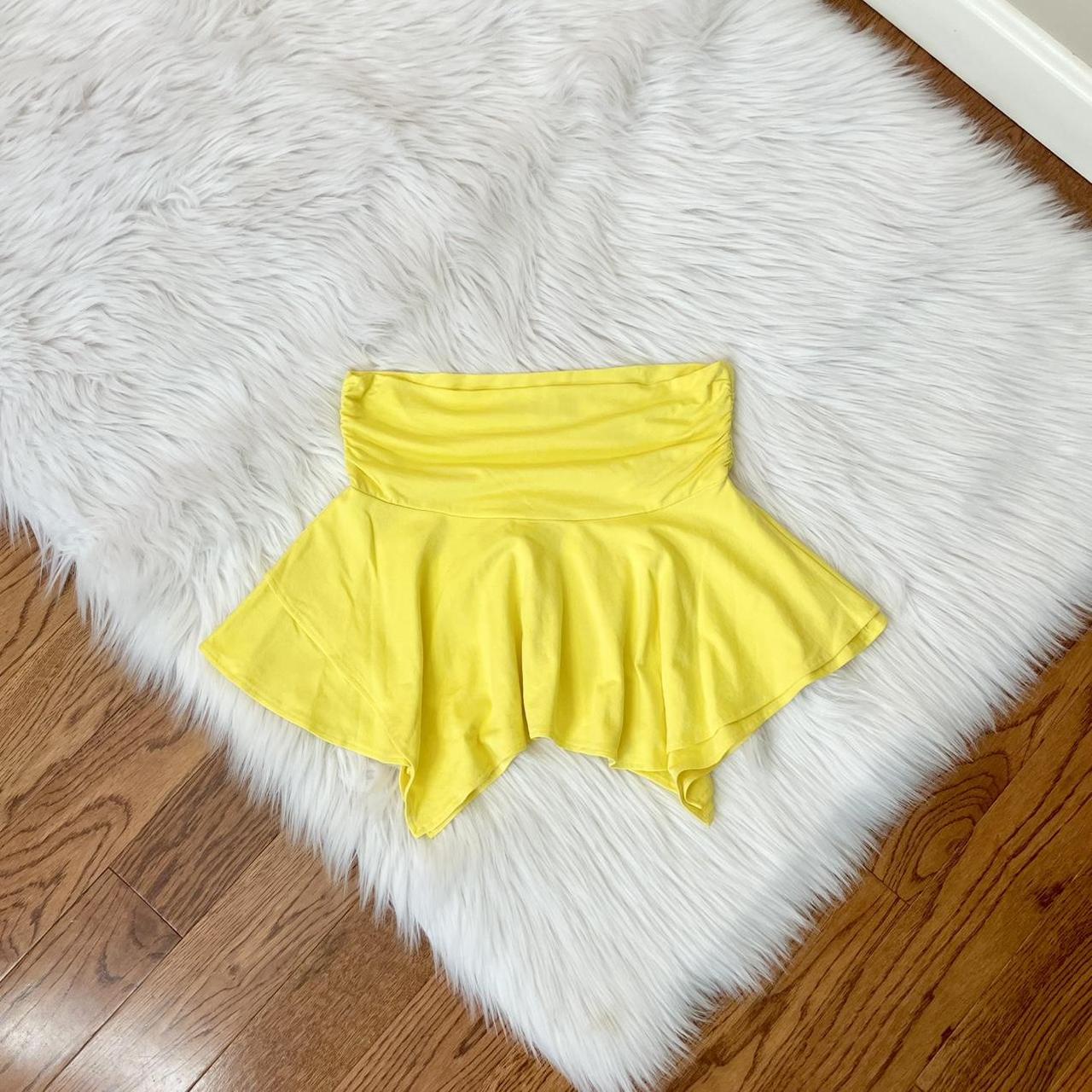 item listed by nats15xo