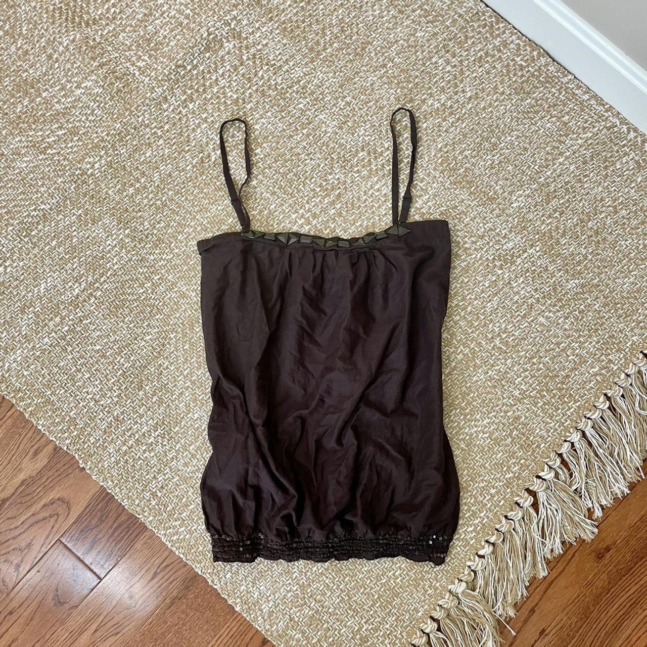 item listed by nats15xo