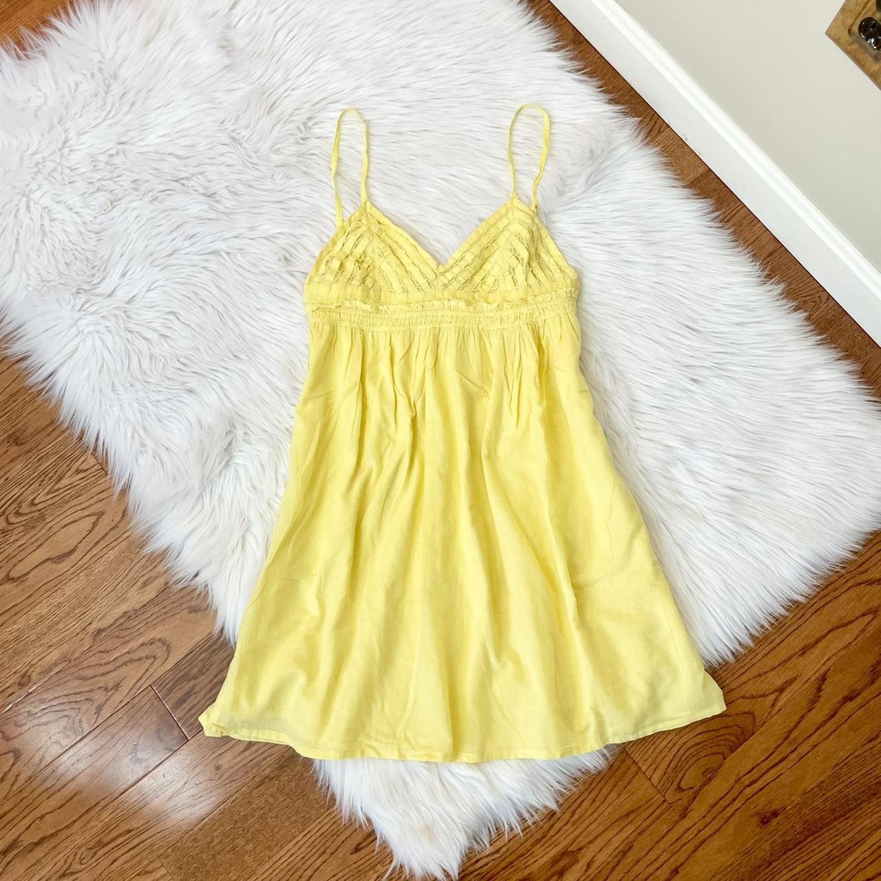 item listed by nats15xo