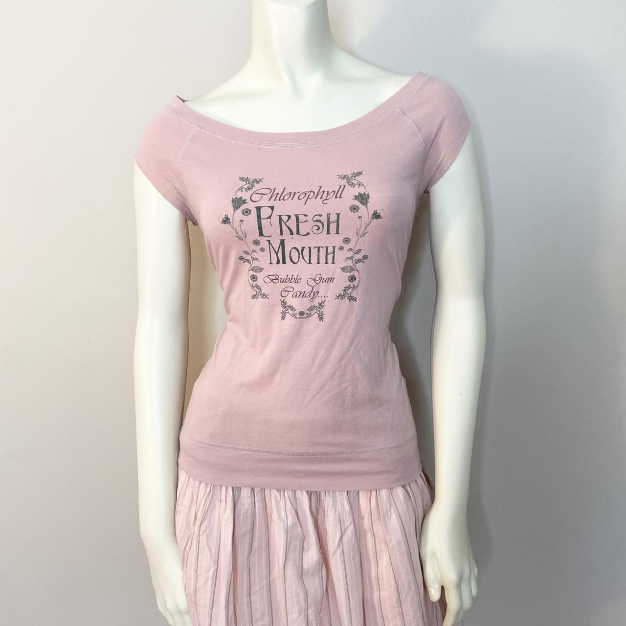 item listed by nats15xo