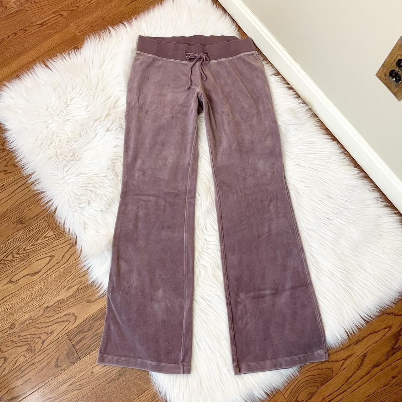 item listed by nats15xo