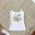 item listed by nats15xo