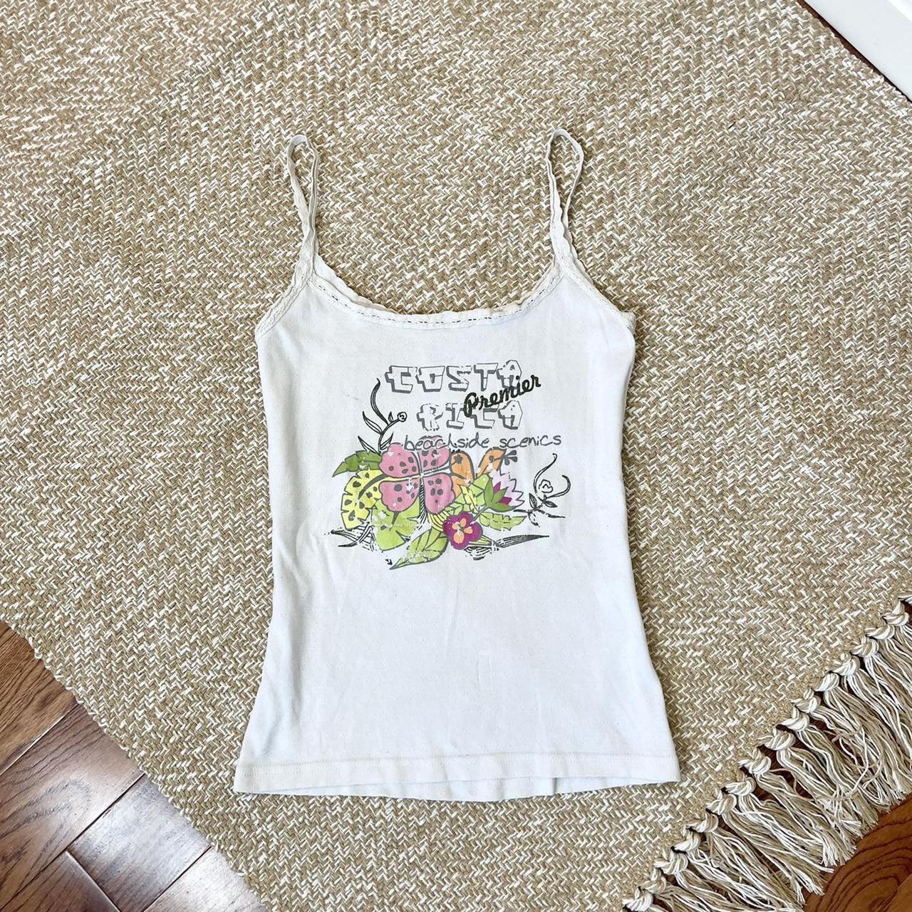 item listed by nats15xo