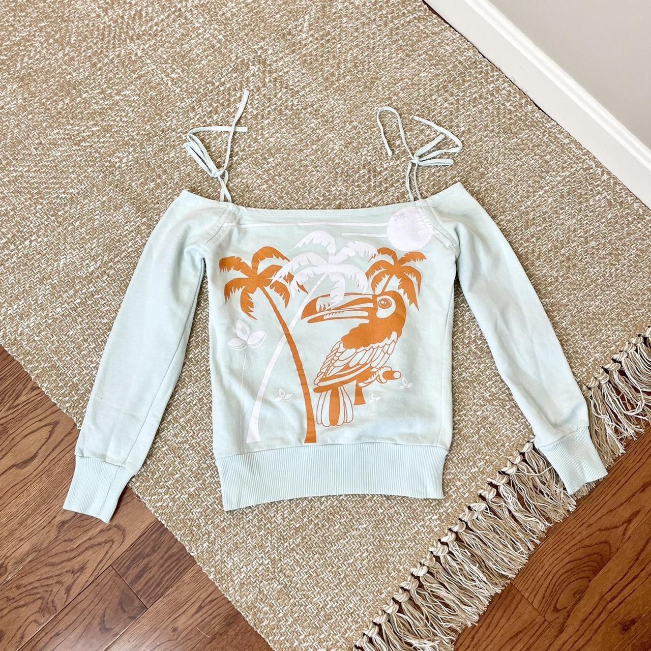 item listed by nats15xo