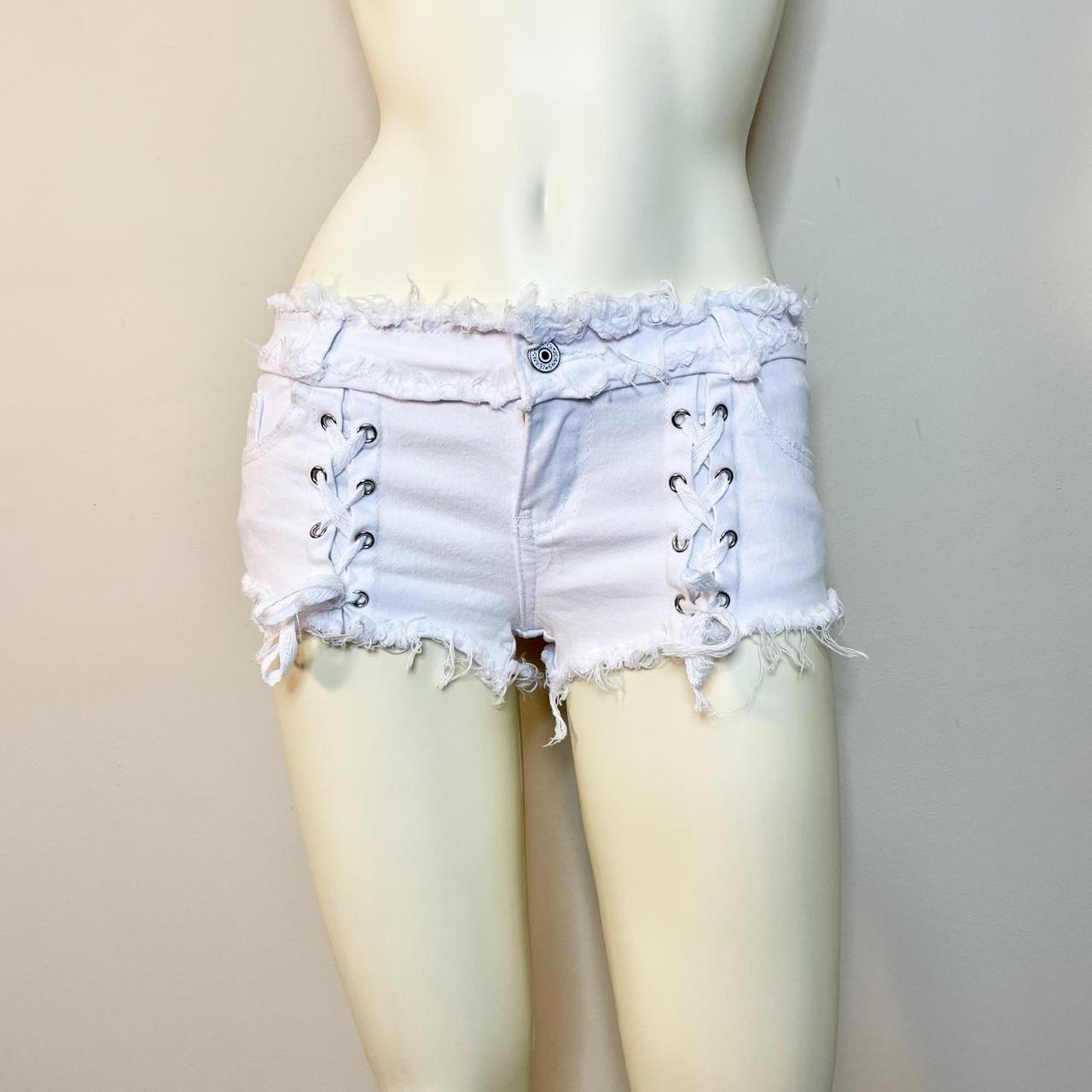 item listed by nats15xo