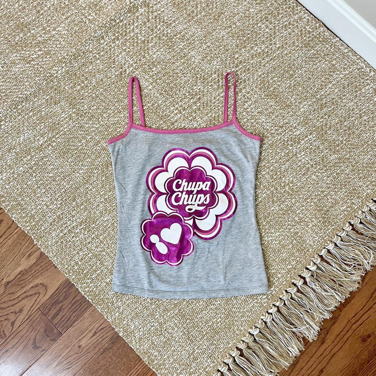 item listed by nats15xo