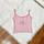 item listed by nats15xo