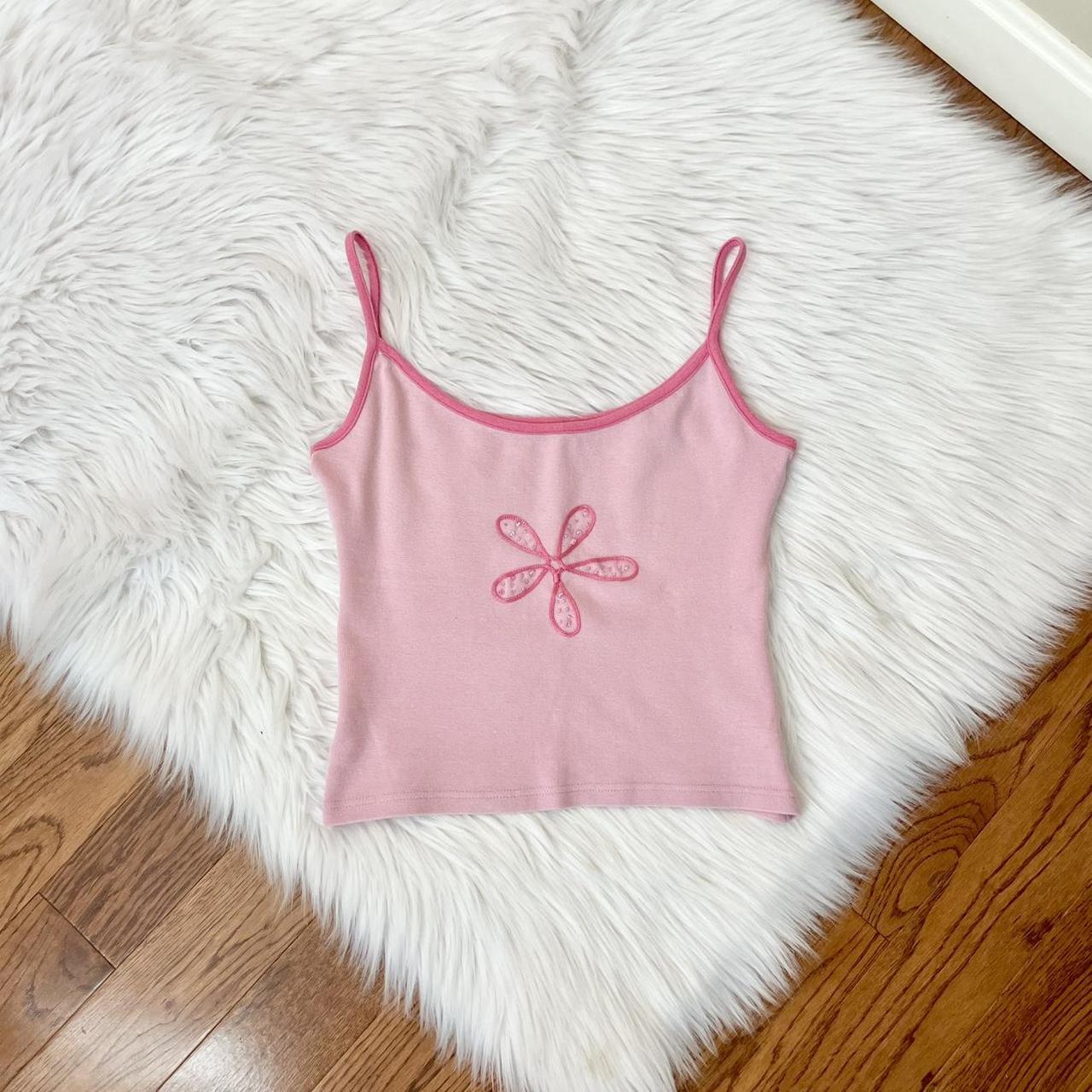 item listed by nats15xo