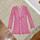 item listed by nats15xo