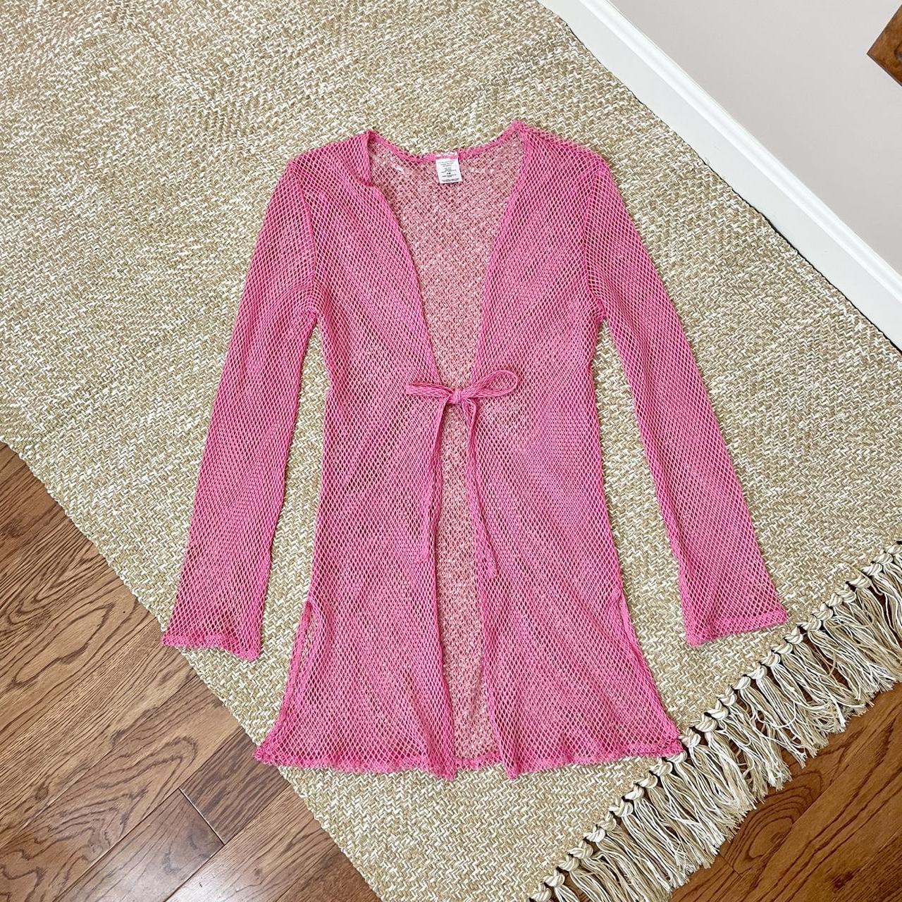item listed by nats15xo