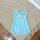item listed by nats15xo
