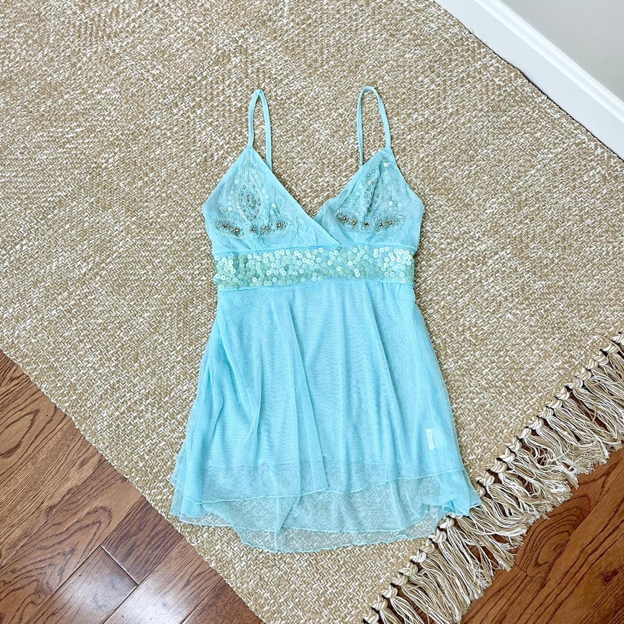item listed by nats15xo