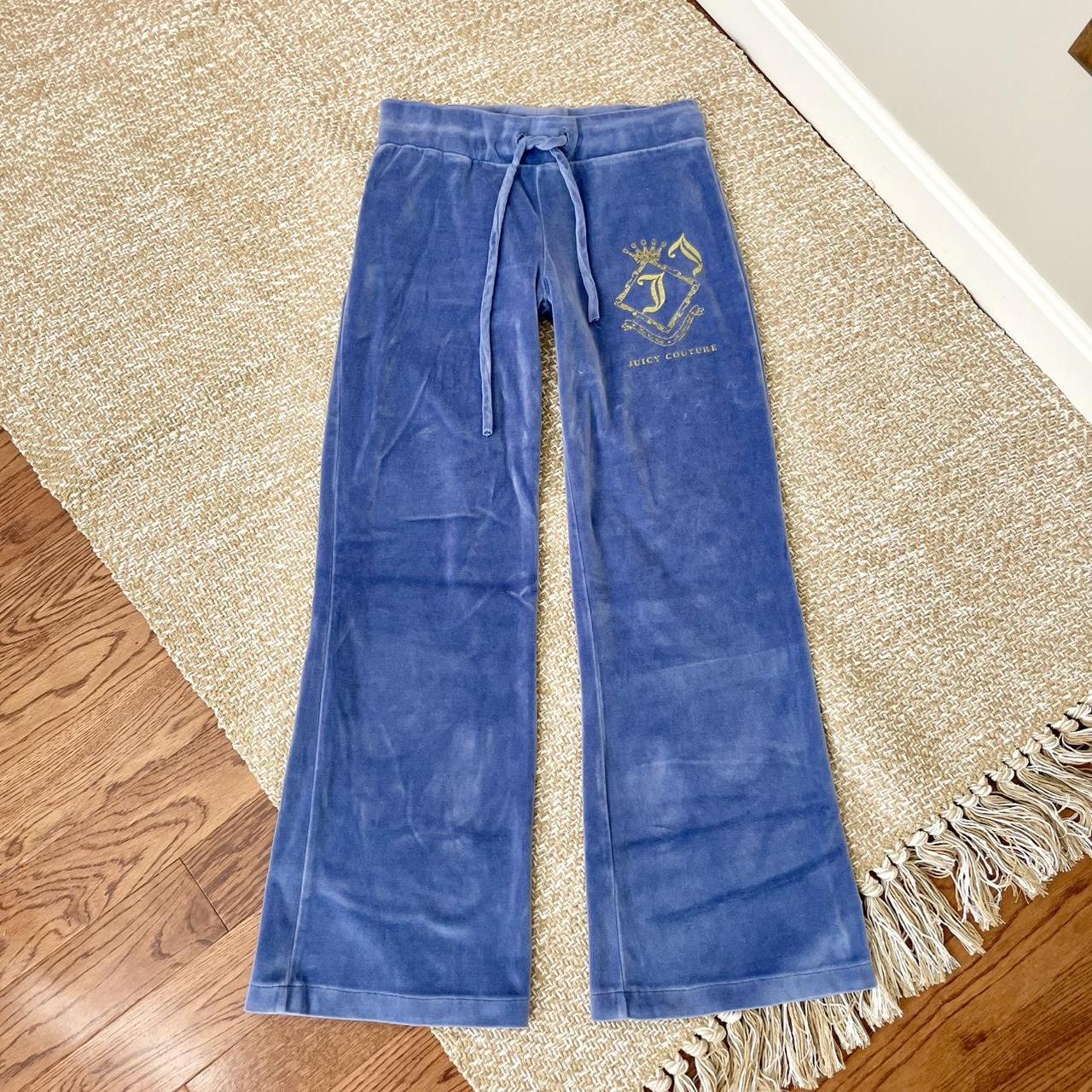 item listed by nats15xo
