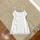item listed by nats15xo
