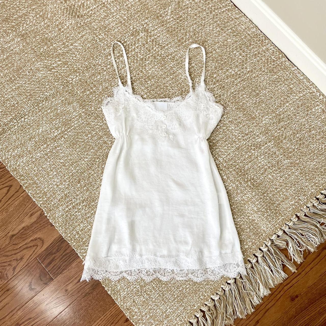 item listed by nats15xo
