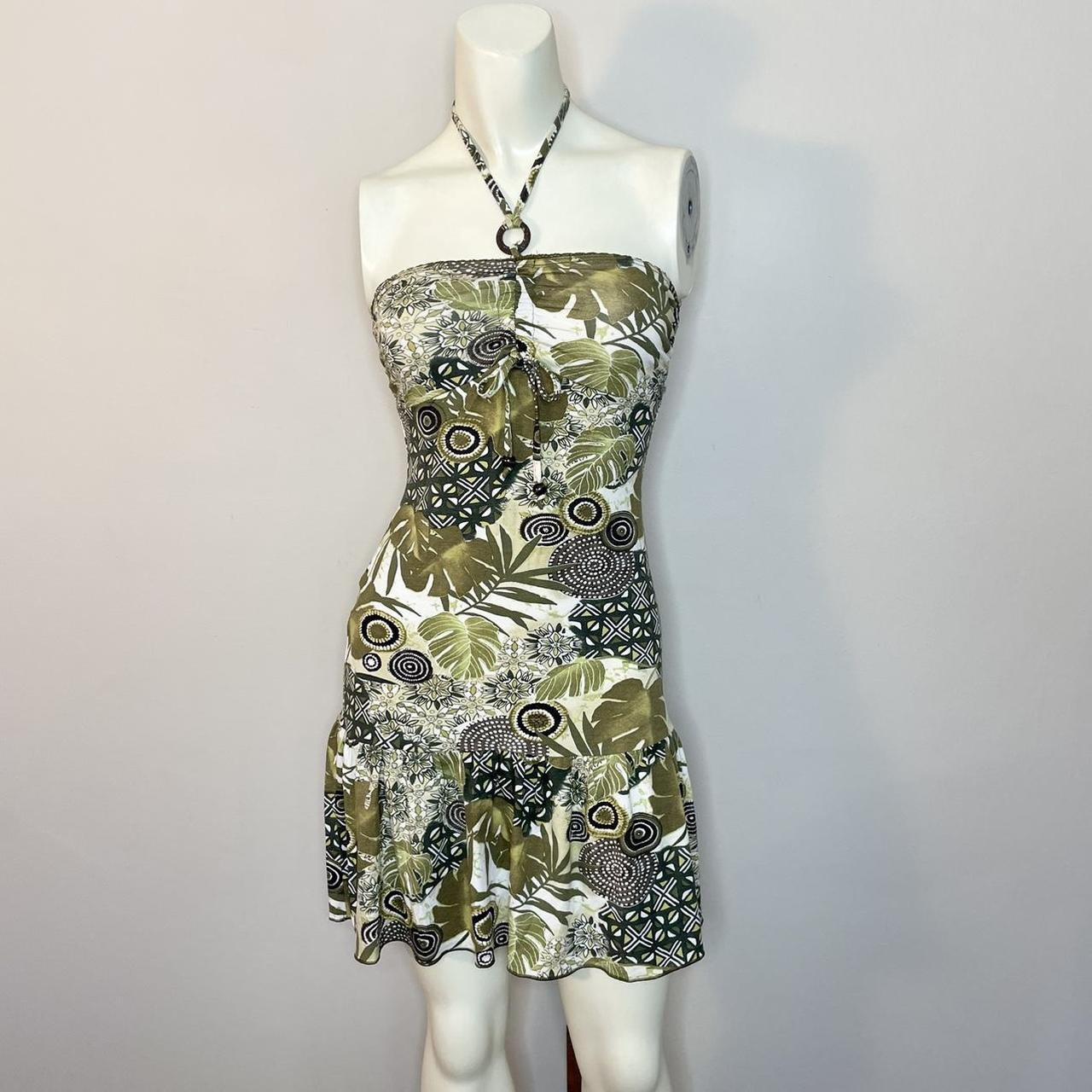 item listed by nats15xo